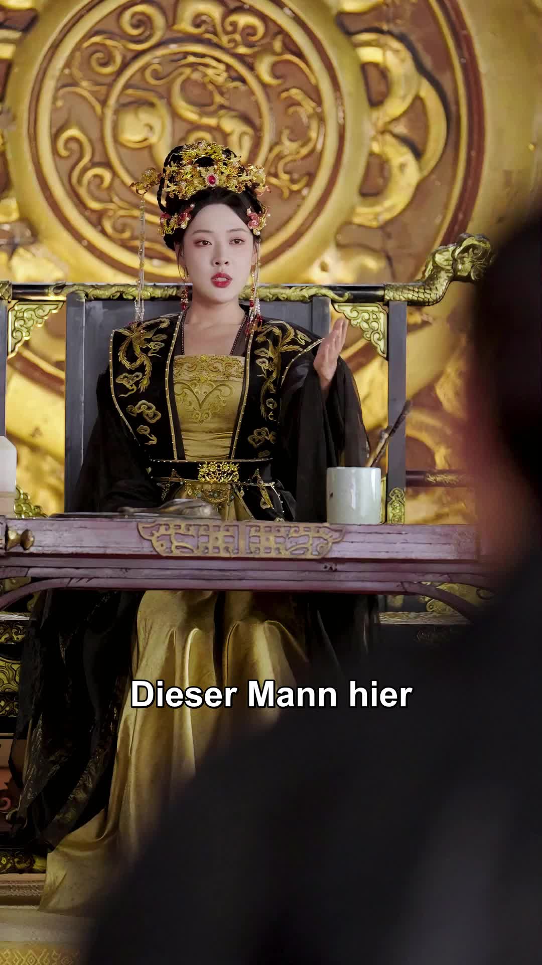 Folge 35 - Die Miniwelt im Kühlschrank